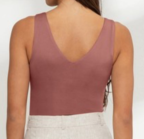 “The Tayler” Bodysuit