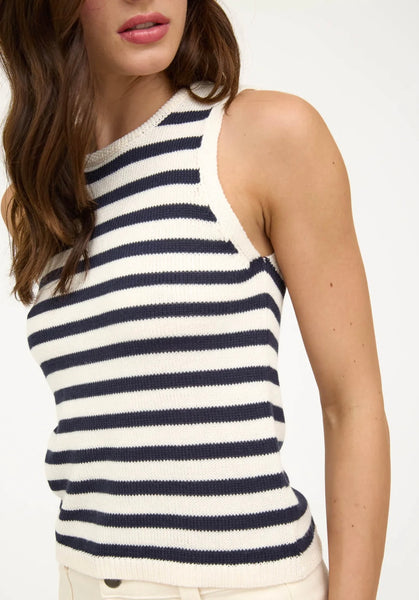 The “Sophia” Top
