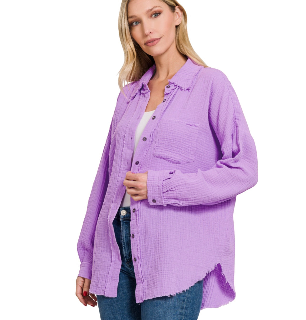 The “Tori” Top
