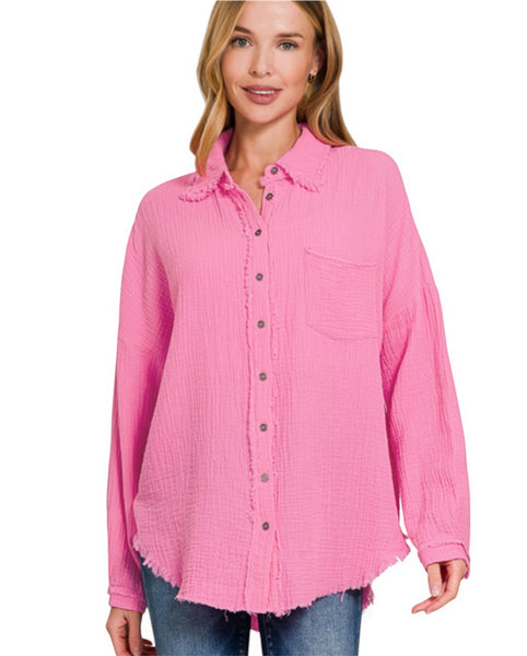 The “Tori” Top